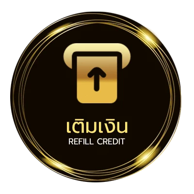 ฝากเงิน วิธีคิดเงินบอลสเต็ป ไว 24 ชั่วโมง