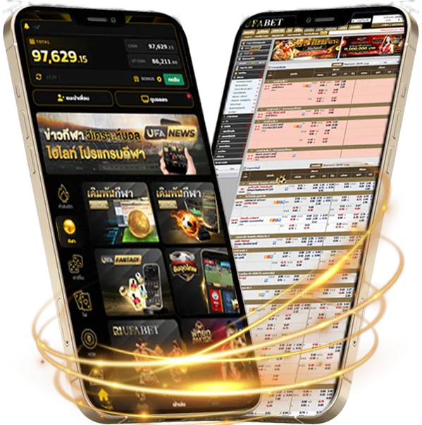 วิธีคิดเงินบอลสเต็ป Mobile — คาสิโนมือถือ